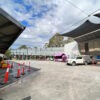 Stonnington Waste Transfer Station