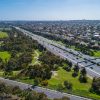 Pavement Engineering Australia The Groundbreakers