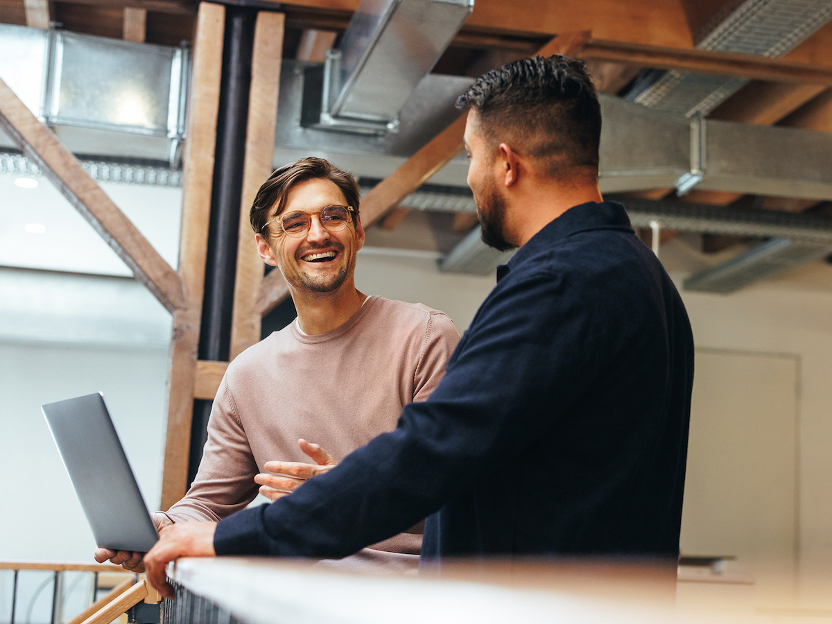 Adobe Stock for staff - Marketing and Communication - University of  Queensland